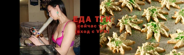 гидра Бронницы