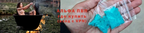 трава Бородино