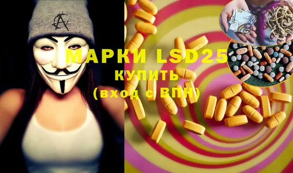 гидра Бронницы