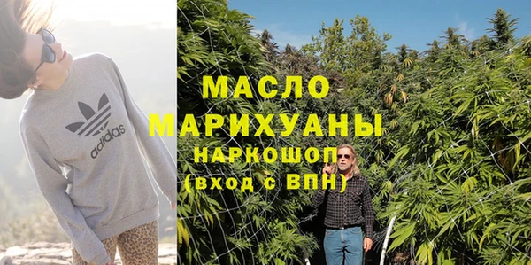 гидра Бронницы