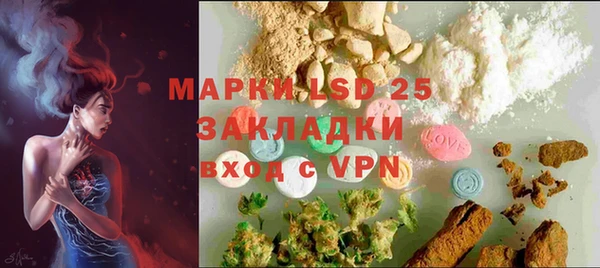 гидра Бронницы