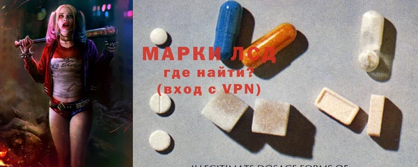 гидра Бронницы