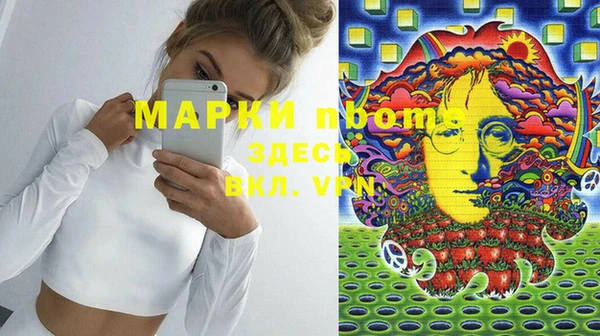 гидра Бронницы